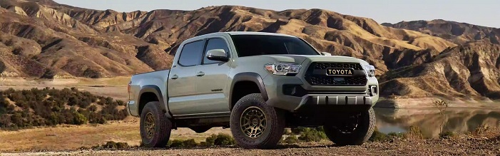 lease tacoma