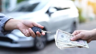 What You Need to Know Before Buying a Car