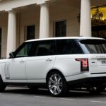 2014 range rover