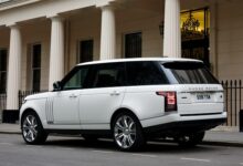 2014 range rover