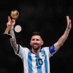 messi net worth 2024