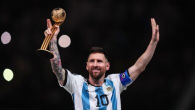 messi net worth 2024