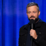 nate bargatze net worth