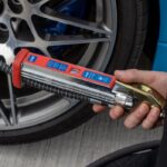 best portable tire inflator