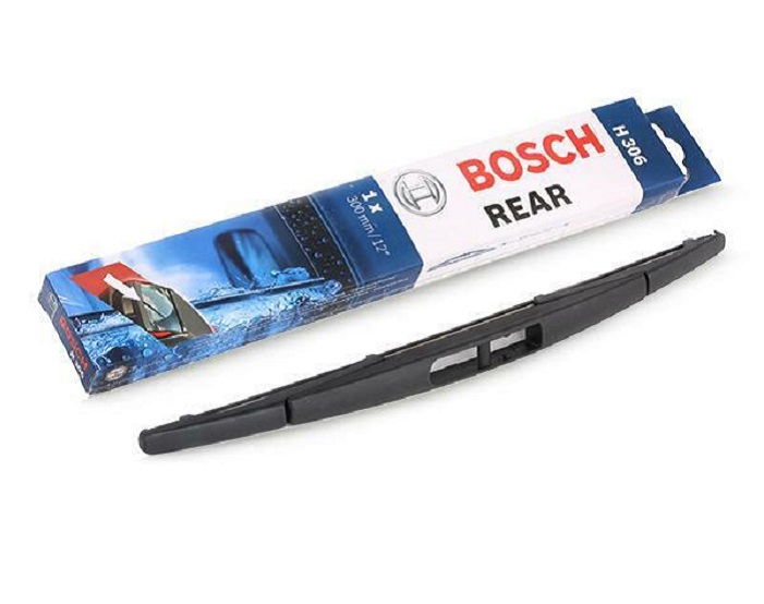 best windshield wipers