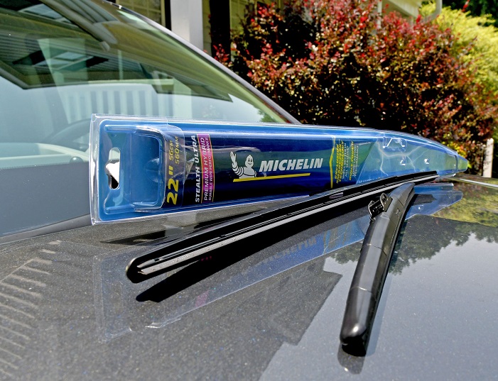 best windshield wipers