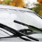 Best Windshield Wipers