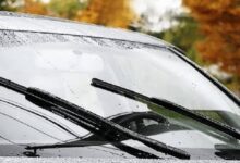 Best Windshield Wipers