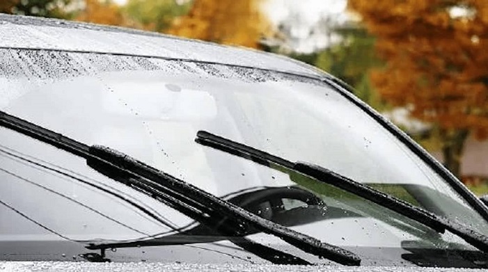 Best Windshield Wipers